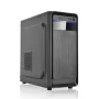 i5 12400 16GB DDR4 480GB SSD 21.5 Monitörlü Ofis Bilgisayarı (Business)