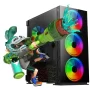 i5 13400F 16GB 1TB M2 12GB RTX3060 Oyun Bilgisayarı