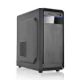 INTEL I5 3N 8GB 120GB SSD 19 Monitörlü Masaüstü Bilgisayar