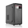 i7 12700 16GB DDR4 480GB SSD 21.5 Monitörlü Ofis Bilgisayarı (Business)