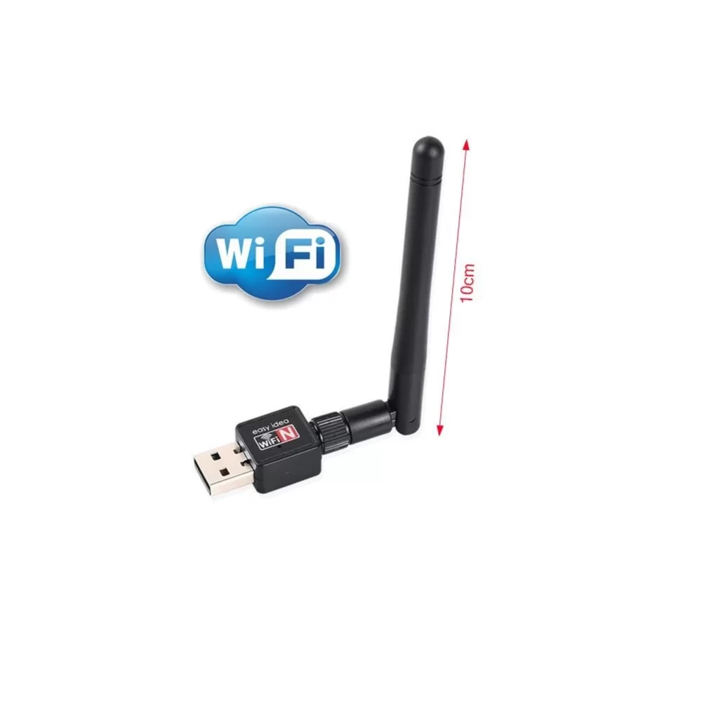 ESONIC MK2 INTEL İ5 3GN 16GB RAM 120SSD 24 Monitörlü Set Mini PC