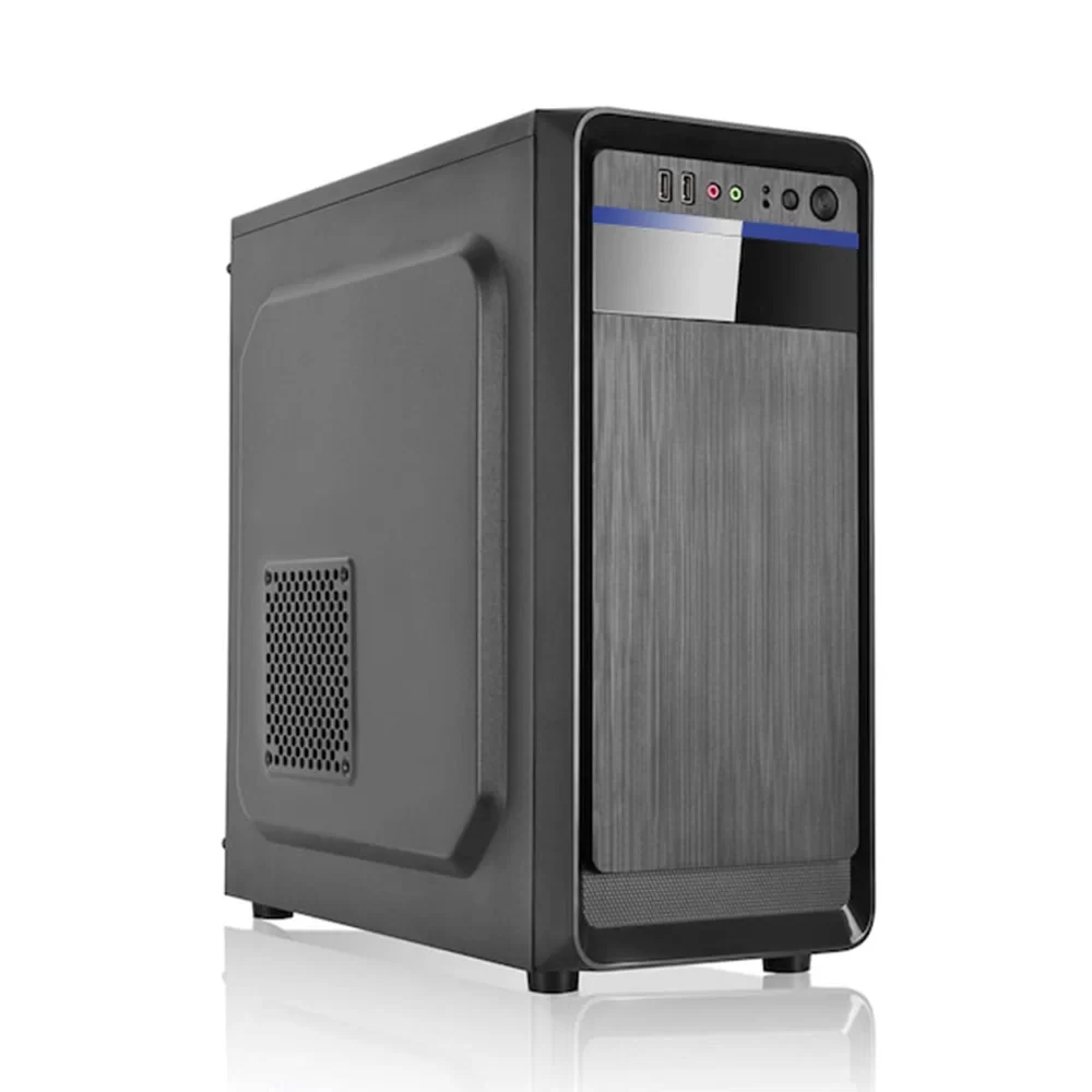 i5 14400 32GB DDR4 1TB M2 24 Monitörlü Ofis Bilgisayarı (Business)