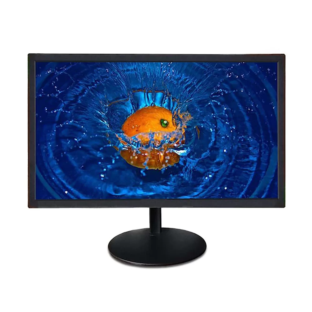 İ7 12700F 16GB DDR4 512GB m2 8GB RTX3050 24 Monitörlü (Gaming SET)
