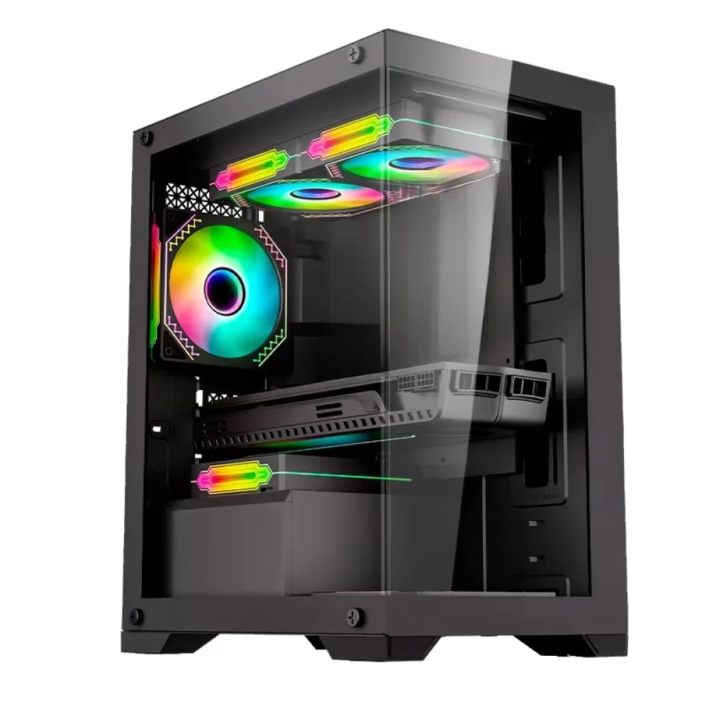 i7 13700F 16GB DDR4 512GB m2 8GB RTX3050 Oyun Bilgisayarı