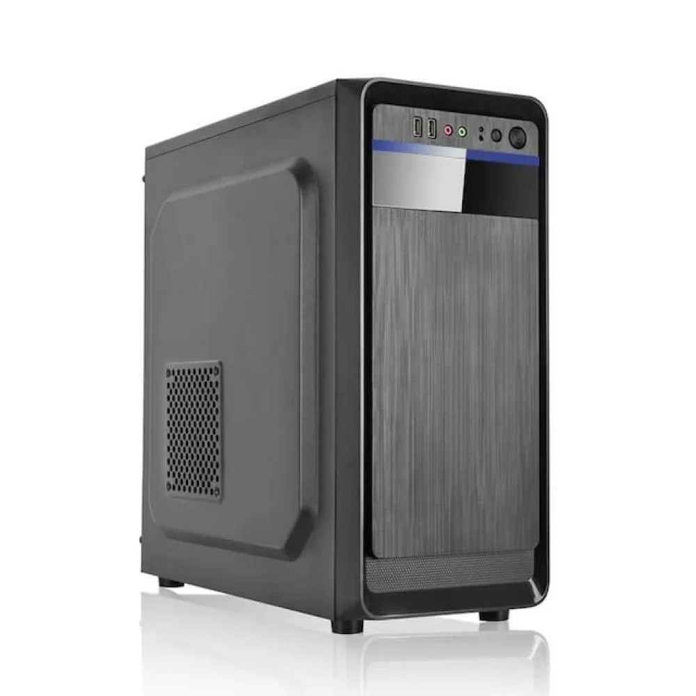 i5 12400 16GB DDR4 480GB SSD 21.5 Monitörlü Ofis Bilgisayarı (Business)