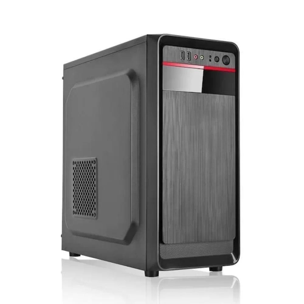 i7 12700 16GB DDR4 480GB SSD 21.5 Monitörlü Ofis Bilgisayarı (Business)