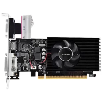 4GB GT 740 DDR3 128BIT/ XASER