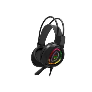HYTECH HY-G3 7.1 RGB USB Mikrofonlu Oyuncu Kulaklığı