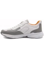 MARCOMEN 15187 Gri Erkek Ayakkabı