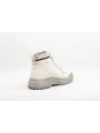 GUJA 310-20 Gri Kadın Spor Bot