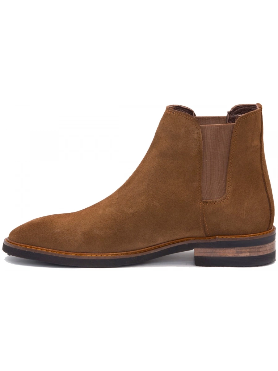 LİDER 1440 Tarçın Erkek Bot