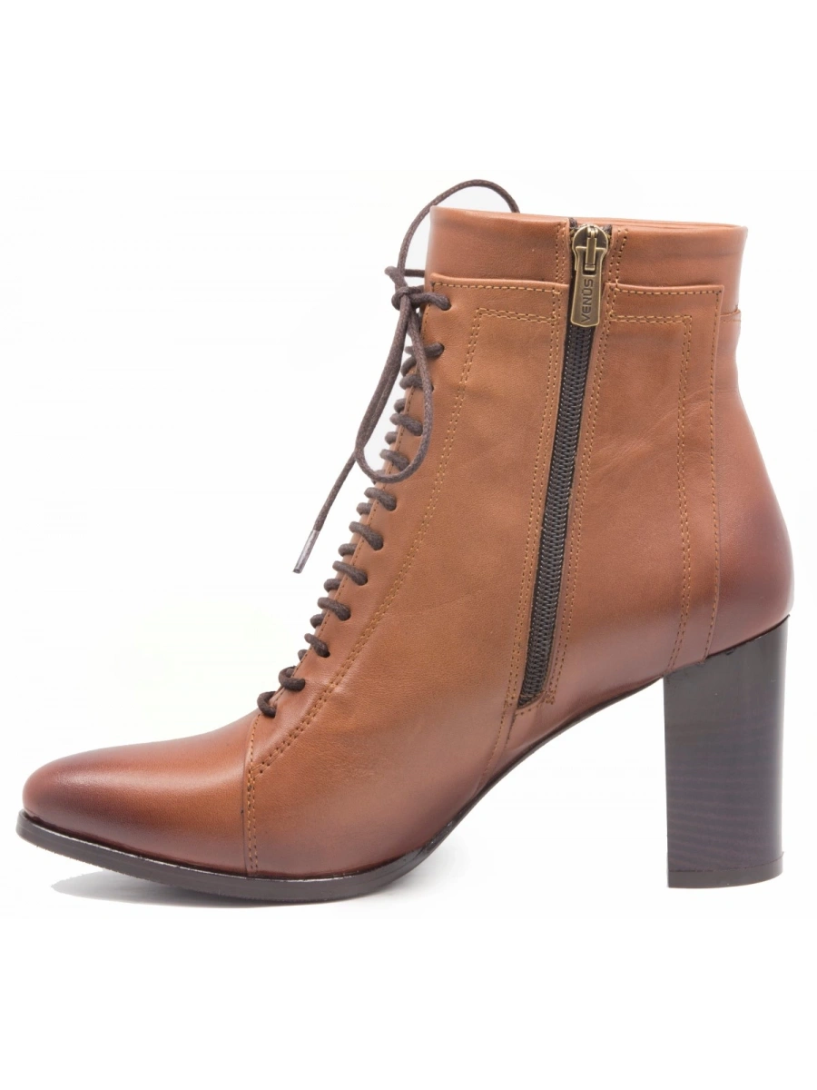 LİDER 5007 Taba Kadın Bot