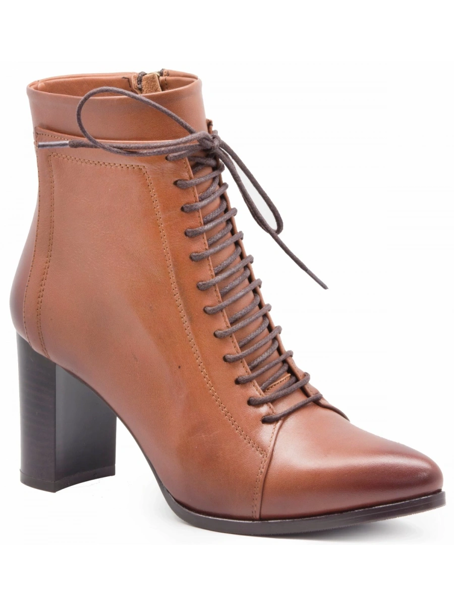 LİDER 5007 Taba Kadın Bot