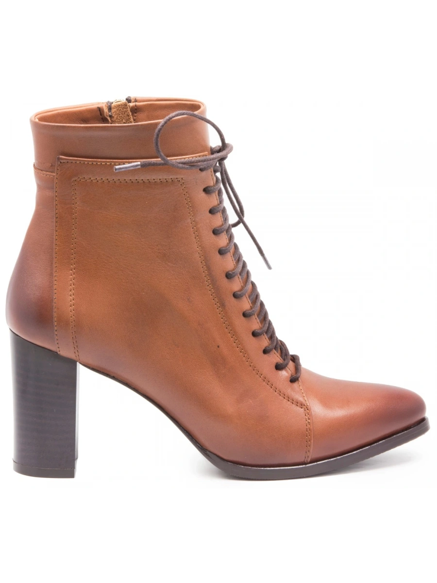 LİDER 5007 Taba Kadın Bot