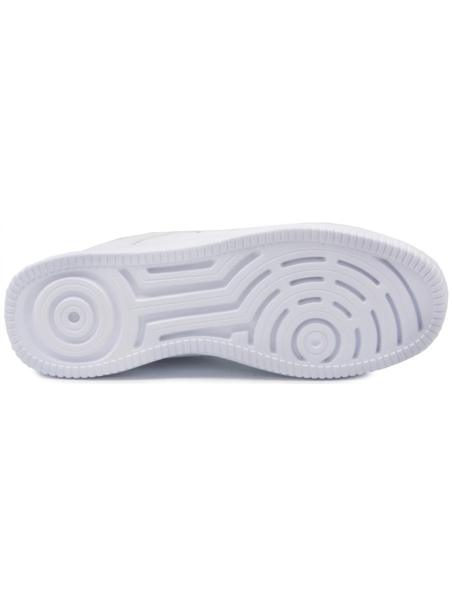 LUMBERJACK FINSTER Beyaz Erkek Spor Ayakkabı