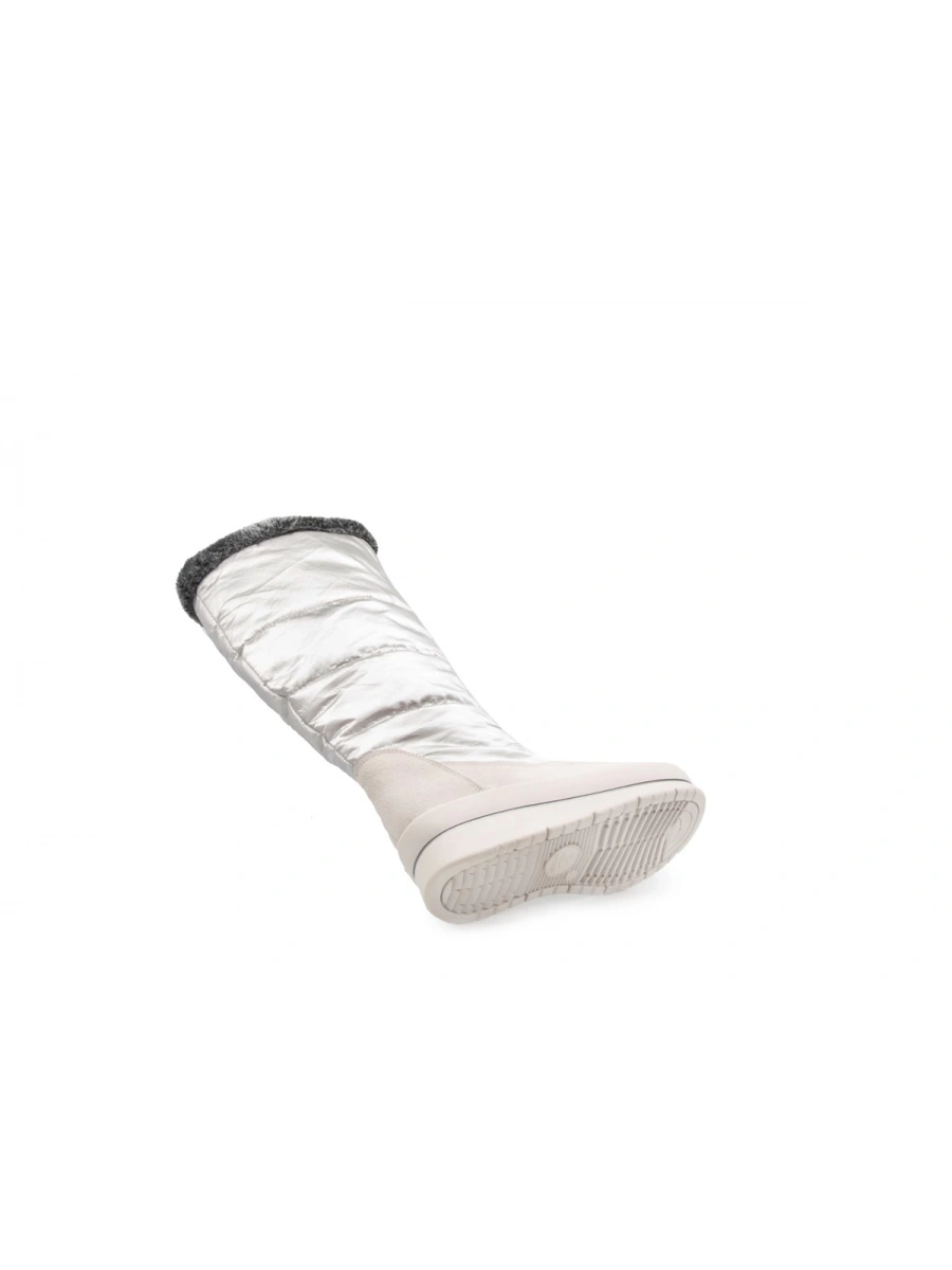 VENÜS 2132015 Beyaz Kadın Bot