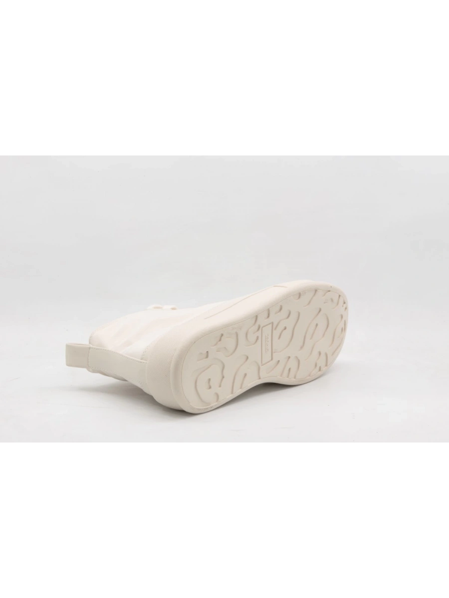 GUJA 384-1 Bej Kadın Spor Ayakkabı