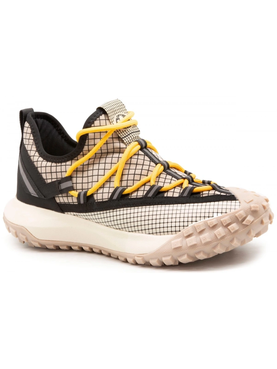 GUJA 562 Bej Erkek Spor Ayakkabı