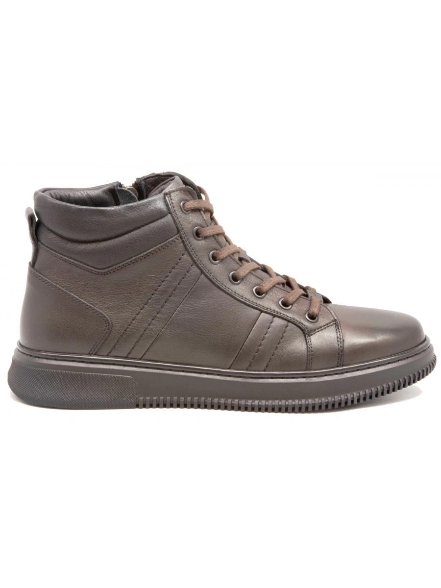 KOMCERO 1388 Kahve Erkek Bot