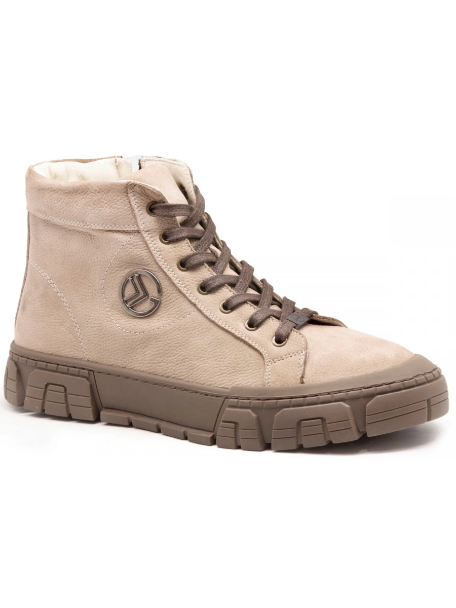 KOMCERO 2679 Vizon Erkek Bot