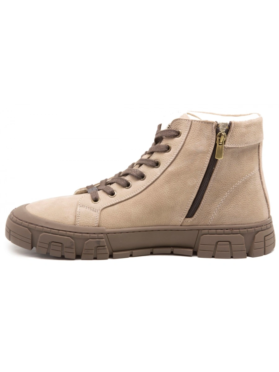 KOMCERO 2679 Vizon Erkek Bot