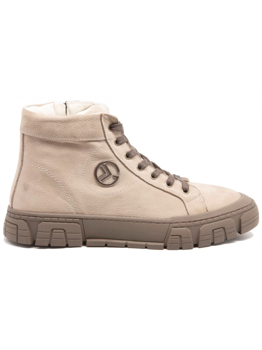 KOMCERO 2679 Vizon Erkek Bot