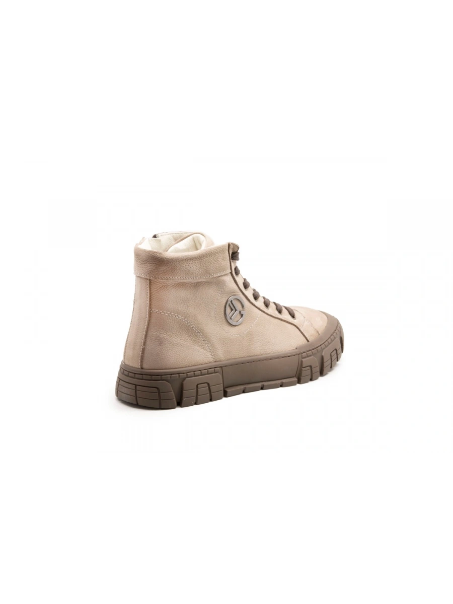 KOMCERO 2679 Vizon Erkek Bot