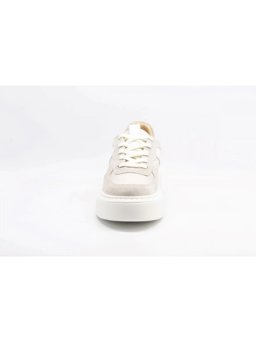 LİDER FEM 465 Bej Kadın Spor Ayakkabı