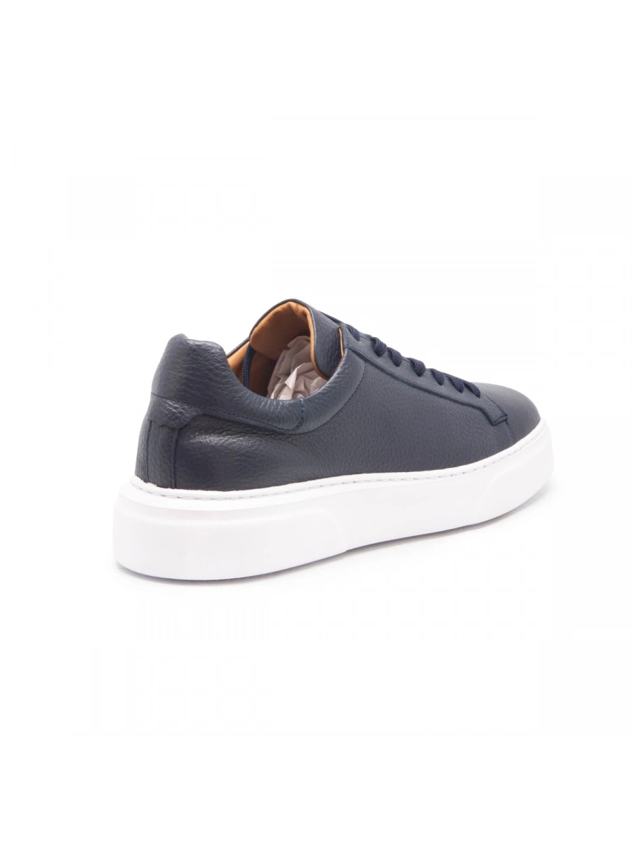 LİDER FTC 2501 Lacivert Erkek Ayakkabı