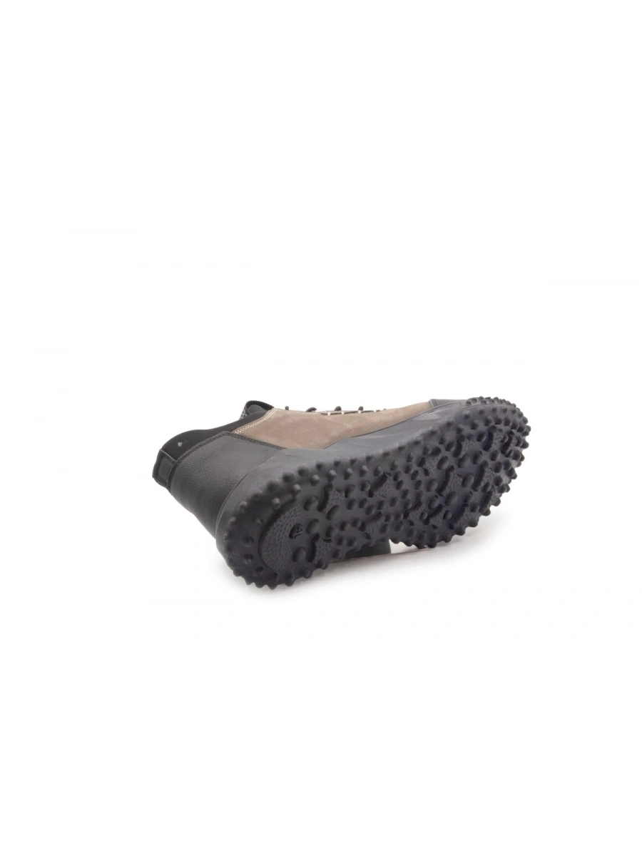 LİDER PPT 6012 Vizon Erkek Ayakkabı