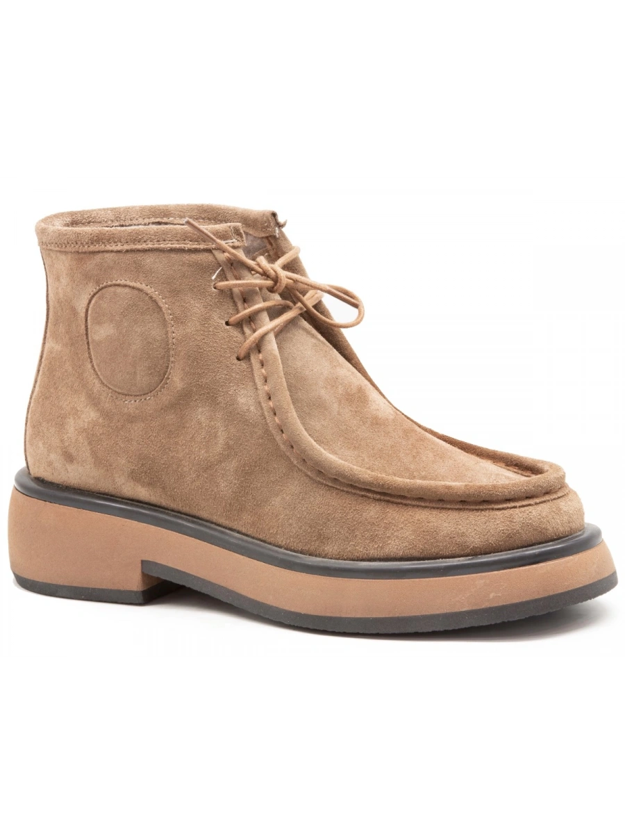 LİDER RCL 32713 Camel Kadın Bot