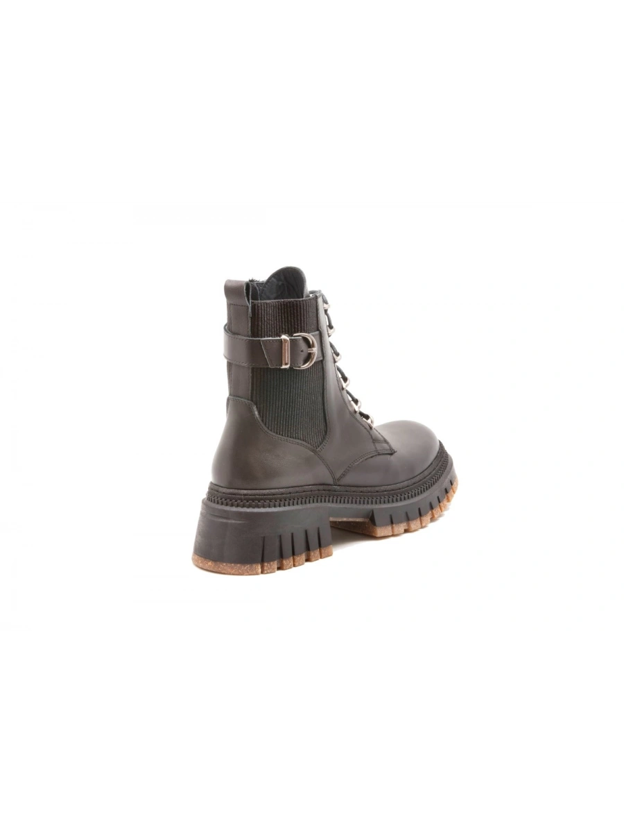 LİDER RCL 36702 Siyah Kadın Bot