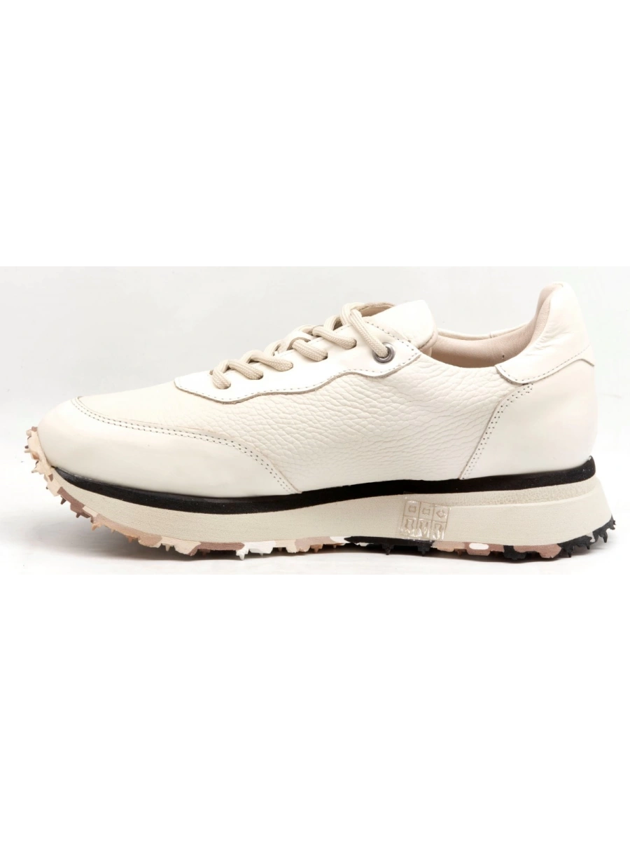 LİDER RCL R125 Krem Kadın Ayakkabı