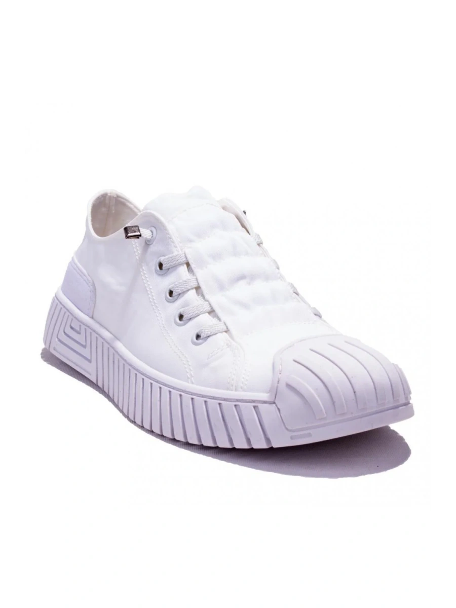 LİDER RYT VIGOR Beyaz Erkek Ayakkabı