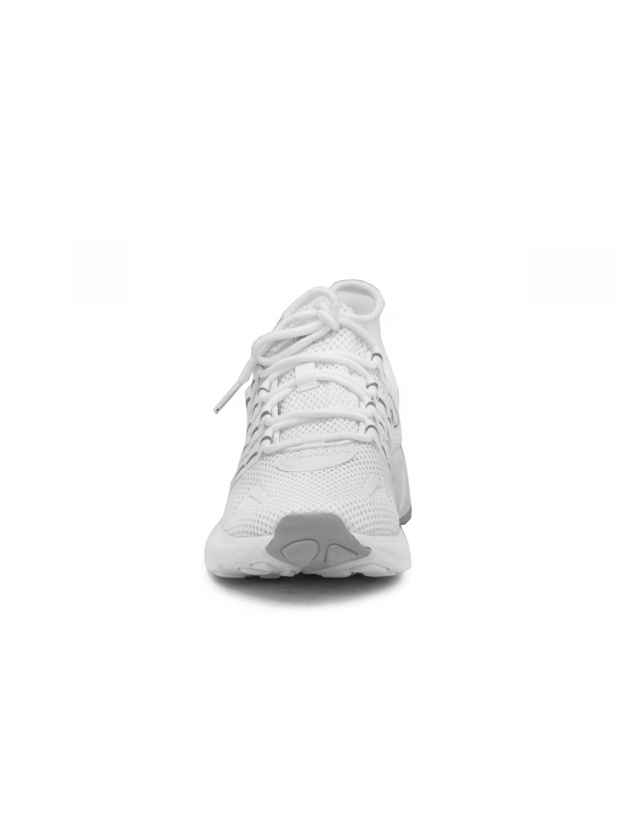 LUMBERJACK SWORD WMN Beyaz Kadın Spor Ayakkabı