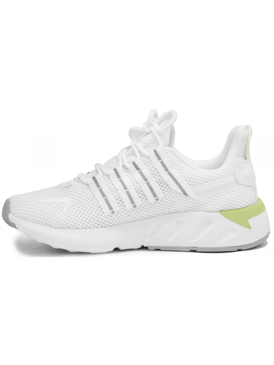 LUMBERJACK SWORD WMN Beyaz Kadın Spor Ayakkabı