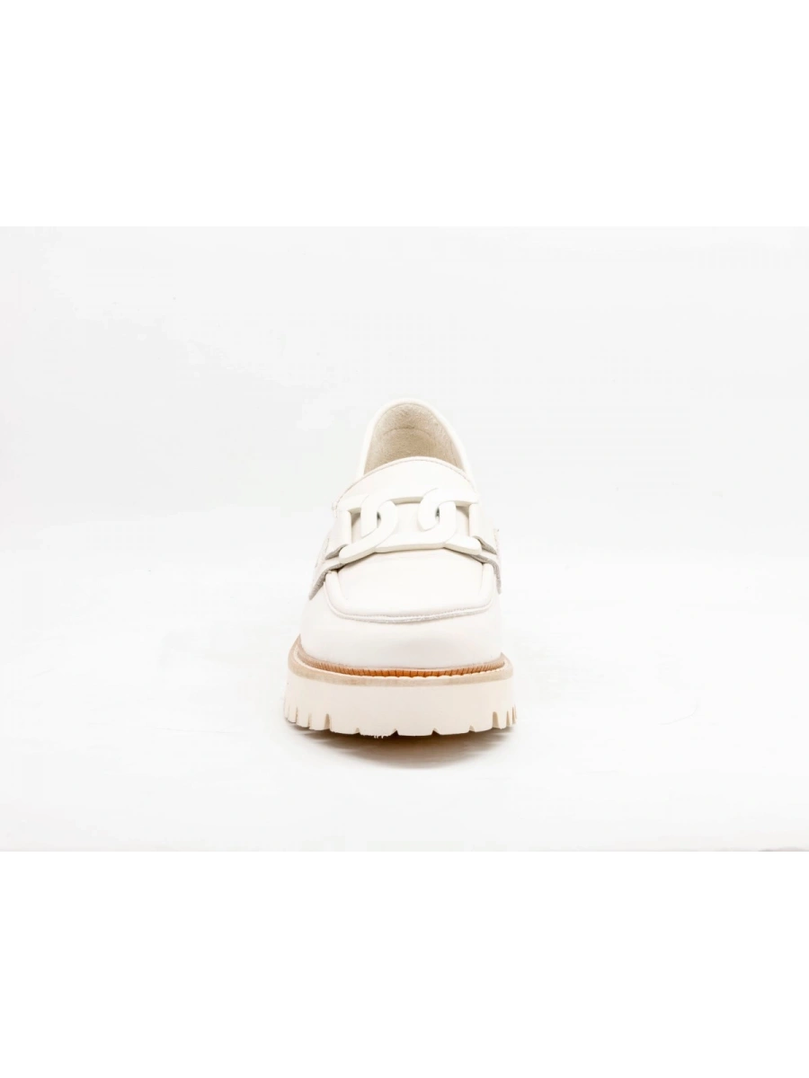 MAMMAMİA 3165 Bej Kadın Ayakkabı