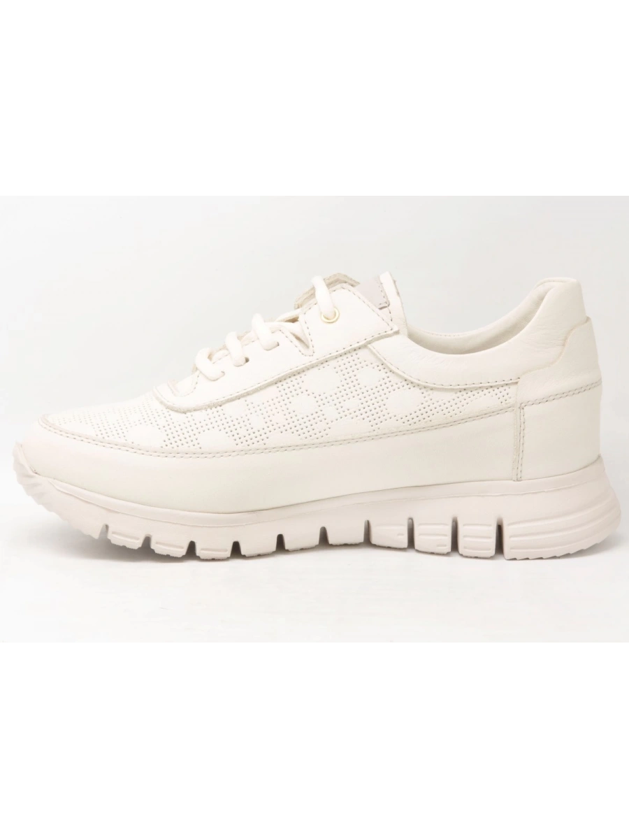 MAMMAMİA 3430 Bej Kadın Ayakkabı