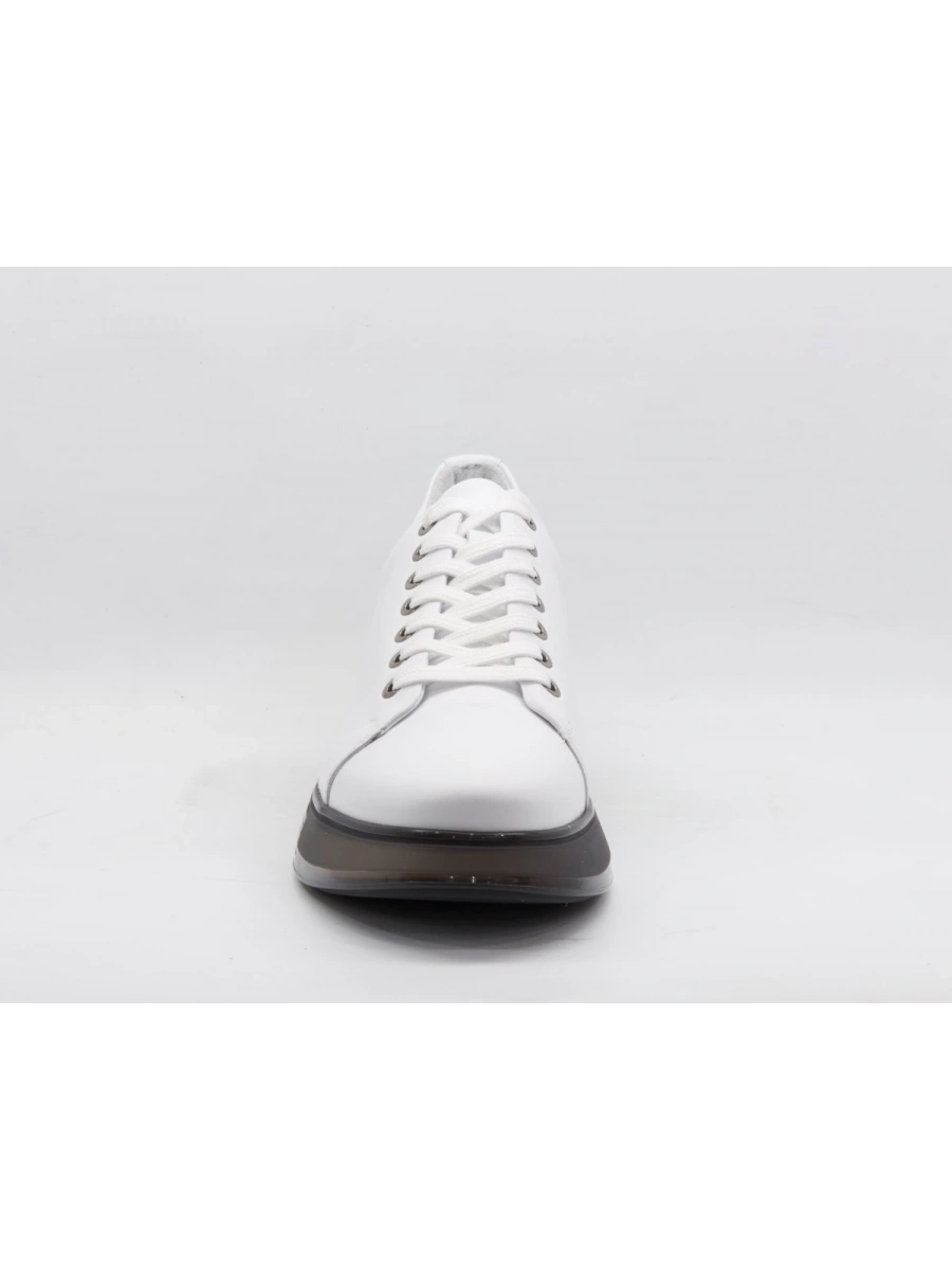 MARCOMEN 15275 Beyaz Erkek Ayakkabı