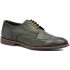 FREEFOOT 7056 Yeşil Erkek Ayakkabı