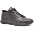 LİBERO 3891 Siyah Erkek Ayakkabı
