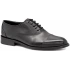 LİDER 017 Siyah Erkek Klasik Ayakkabı