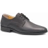 LİDER 051-1 Siyah Erkek Ayakkabı