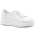 FREEFOOT 216677 Beyaz Kadın Ayakkabı