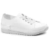 FREEFOOT 233026 Beyaz Kadın Ayakkabı