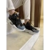GUJA 545 Siyah Erkek Sneaker Ayakkabı
