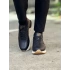 LİBERO 4843 Siyah Erkek Ayakkabı