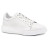 LİDER FTC 2501 Beyaz Erkek Ayakkabı