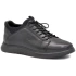 LİDER PPT 4467 Siyah Erkek Ayakkabı