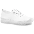 LİDER PPT 9050 Beyaz Kadın Ayakkabı